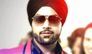Indeep Bakshi's Photo