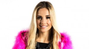 Isa