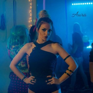 Ifoto ya Ivana Pavkovic