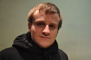 Igory Ogurtsov