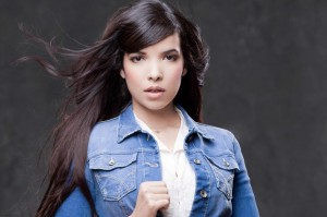 Indila