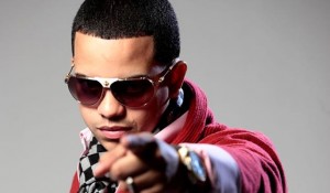 J Alvarez