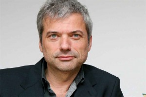 Jan Leyers