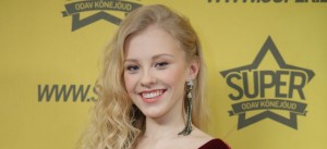 Jana Liisa Johannson