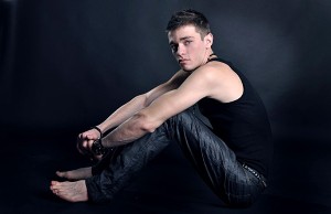Jason Ovie