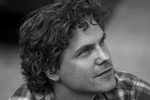 Jasper Steverlinck
