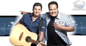 Jeann & Julio