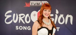 Foto di Jessika
