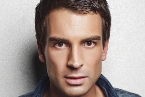 Jochen Miller