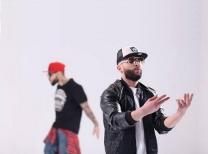 Jon Baiat Bun-н зураг