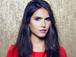 Joyce Jonathan