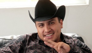 Julión Álvarez