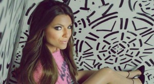 Krisia D