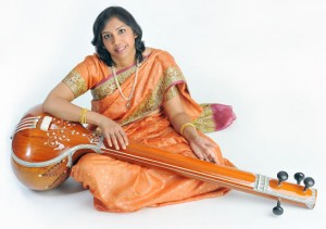 Kalpana Gandharv