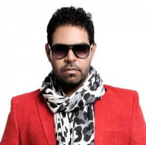 Kanth Kaler