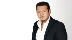 Haris Kotsopoulos
