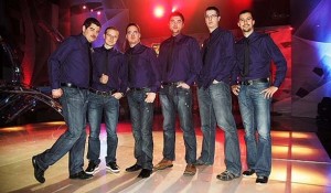 Klapa Iskon