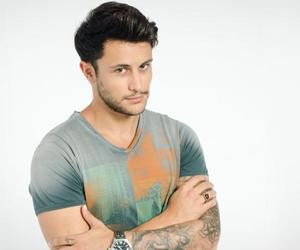 Konstantinos Frantzis