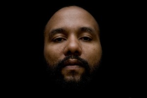 Kymani Marley