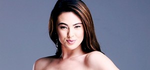 Lalla