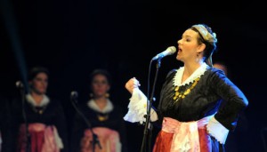 Foto van Ljubojna
