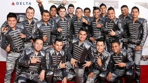 La Atraktiva De Monterrey