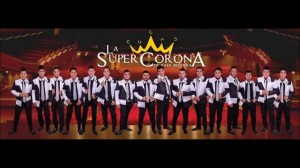 La Super Corona De Rafa Becerra