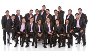 La Trakalosa De Monterrey