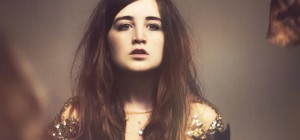 Lauren Aquilina
