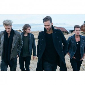 Lawson