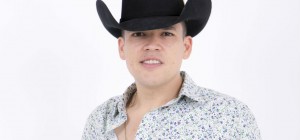 Leandro Ríos