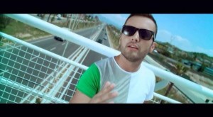 Leotrim Gashi