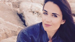 Lidia Valenta