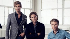 Foto di Lighthouse X