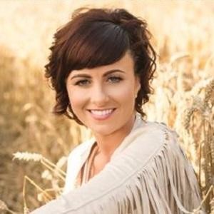 Lisa Mchugh