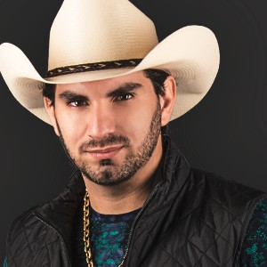 Foto de Loubet