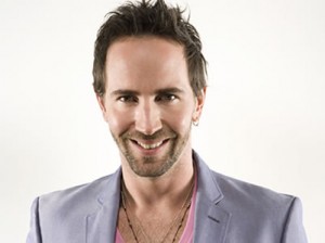 Фотографија од Lucas Arnau
