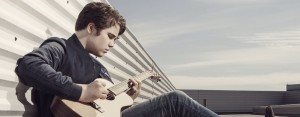 Lucas