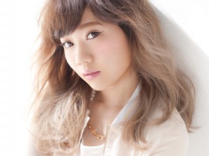 Maco
