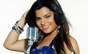 Фотографија од Mamta Sharma