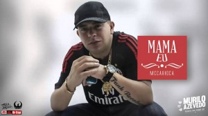 Mc Carioca