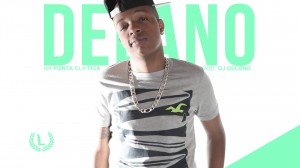 Mc Delano