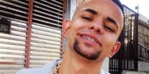 Mc Guilherminho