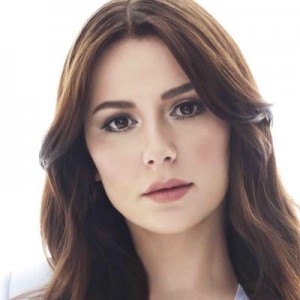عکس از Merve Özbey