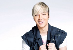 Ifoto ya Milan Stankovic
