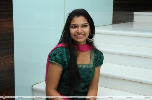 Mm Manasi