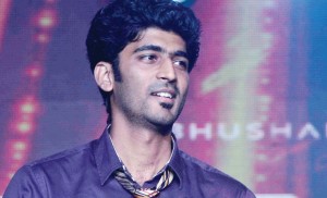 Mohammed Irfan's Photo