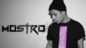 Mostroの写真