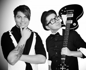 รูปภาพของ Musiqq