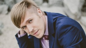 Margus Vaher